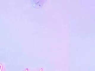 maddy_parisi from Flirt4Free