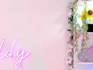 maddy_parisi from Flirt4Free