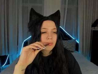maddy_stolem from Flirt4Free