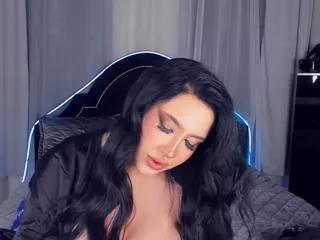 maddy_stolem from Flirt4Free
