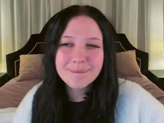 maddy_stolem from Flirt4Free is Freechat