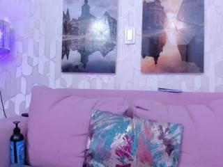 maddyy_styles from Flirt4Free