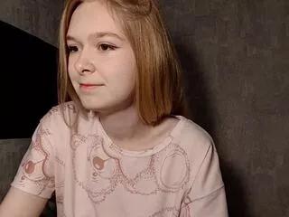 Madeleine_geesey webcams show profile image 