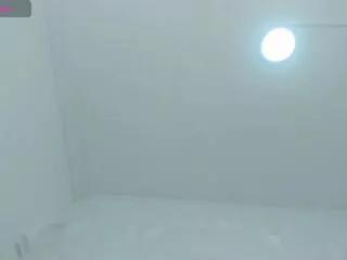 madison_tturner from Flirt4Free is Freechat