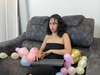 Photos of madison_whiite from Flirt4Free is Freechat