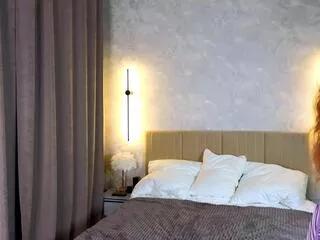 Magda_bourgeault webcams show profile image 