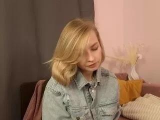 Magda_murchinson webcams show profile image 