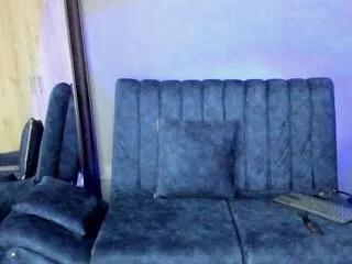 maia_stark from Flirt4Free