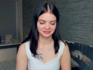 Maisie_kleinsorge webcams show profile image 