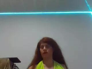 makenzye_katrina from Flirt4Free is Freechat
