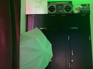 maky_parker from Flirt4Free is Freechat