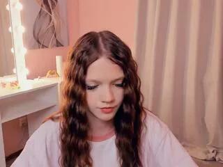 malena_greenwaldt from Flirt4Free is Freechat