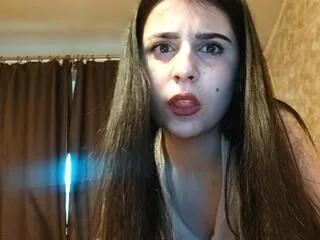Mara_inverso webcams show profile image 
