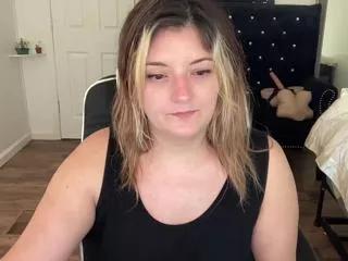 mara_maze from Flirt4Free
