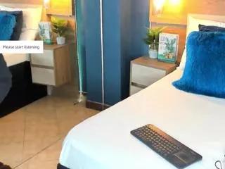 mara_rodriiguez from Flirt4Free