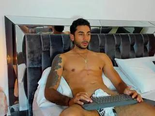 Photos of marc_thompson from Flirt4Free is Freechat