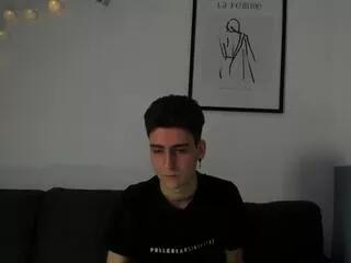 Photos of marcel_huber from Flirt4Free is Freechat