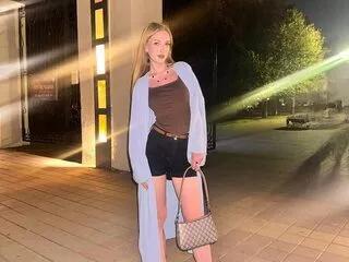 marceline_vilmont from Flirt4Free is Freechat