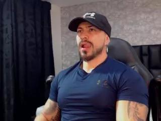 marco_donaruma from Flirt4Free is Freechat
