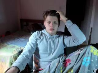 Marco_rougge webcams show profile image 