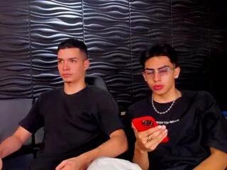 Photos of marco_tosswell_marco_ethhan from Flirt4Free is Freechat