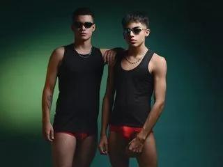 marco_tosswell_marco_ethhan from Flirt4Free is Freechat
