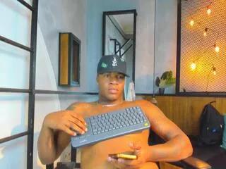 marco_wills from Flirt4Free is Freechat