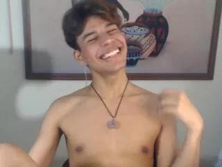 Checkout the thrill of girls with our strippers, featuring bare naked wildness while stripping down and playing with their adored sex toy vibrators.