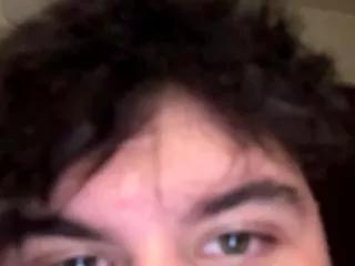 Marcus_nuj webcams show profile image 
