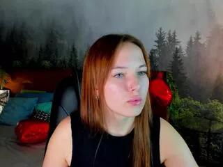 maria_solis from Flirt4Free is Freechat