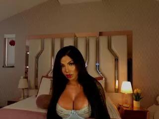 mariale_q from Flirt4Free is Freechat