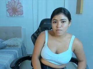 mariam_blazee from Flirt4Free is Freechat