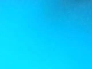 mariam_shazadi from Flirt4Free is Freechat