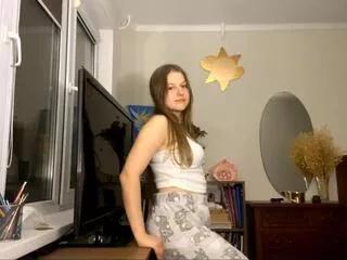 marianne_hospkins from Flirt4Free is Freechat