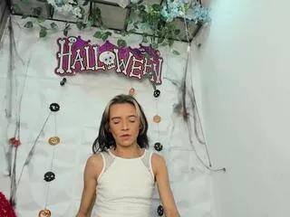 Photos of marie_myller from Flirt4Free is Freechat