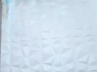 marie_myller from Flirt4Free is Freechat