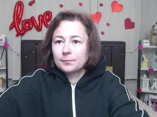 marie_selfi from Flirt4Free is Freechat