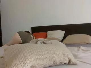 Photos of mariel_ruh from Flirt4Free is Freechat