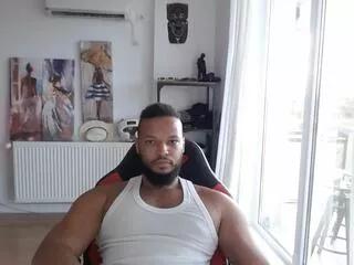 Photos of mark_hazzard from Flirt4Free is Freechat