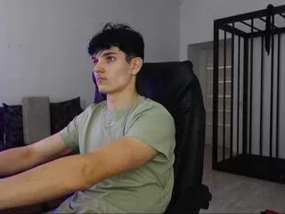 mark_karson from Flirt4Free is Freechat