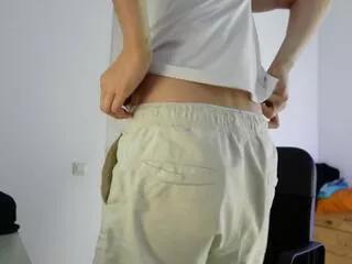 Photos of mark_karson from Flirt4Free is Freechat