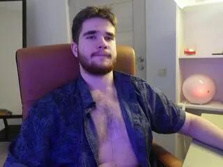 mark_maxim from Flirt4Free is Freechat