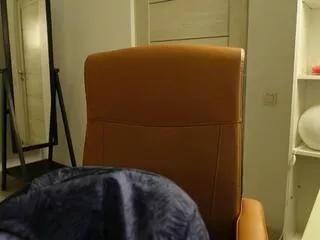 mark_maxim from Flirt4Free is Freechat