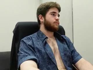 mark_maxim from Flirt4Free is Freechat