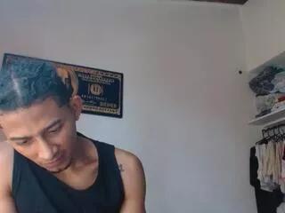 Photos of markus_brown from Flirt4Free is Freechat