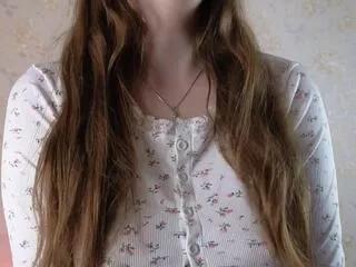 marlen_brion from Flirt4Free is Freechat