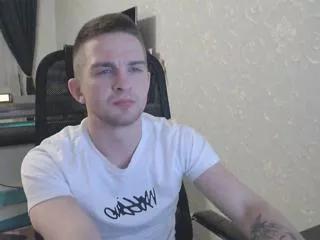 Photos of marselle_laker from Flirt4Free is Freechat