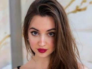 Marta_ro webcams show profile image 