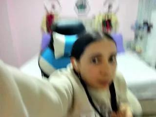 martha_maya from Flirt4Free is Freechat