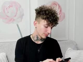 Checkout the thrill of girls with our strippers, featuring bare naked wildness while stripping down and playing with their adored sex toy vibrators.